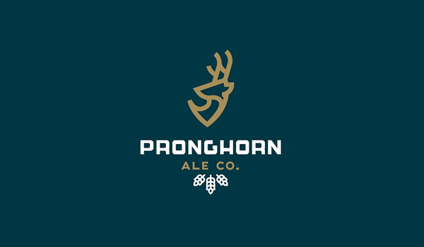 LOGO设计