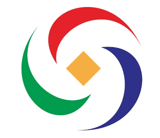长沙logo设计