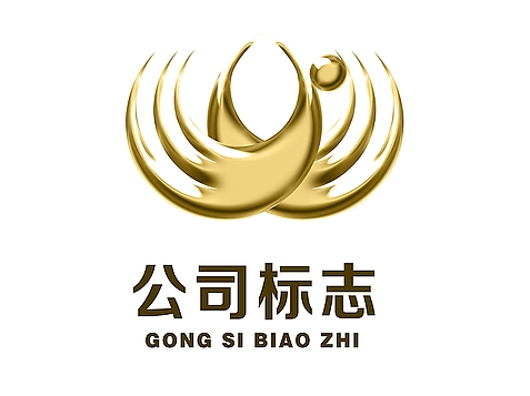 长沙LOGO设计