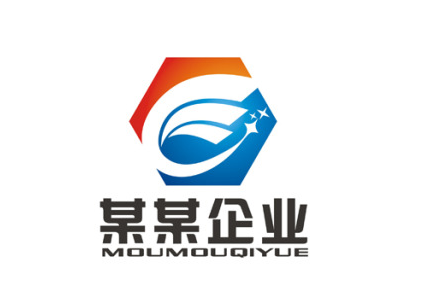 logo设计