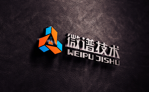 长沙商标设计