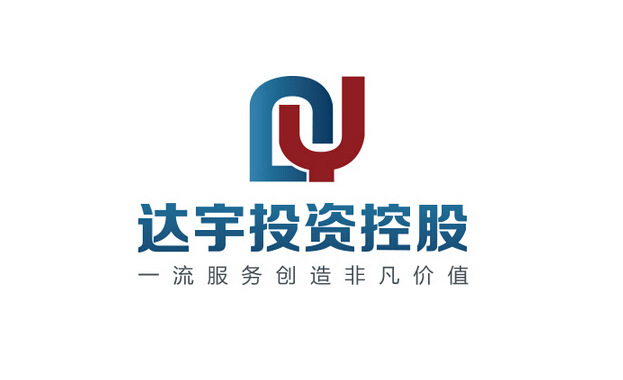 长沙商标设计