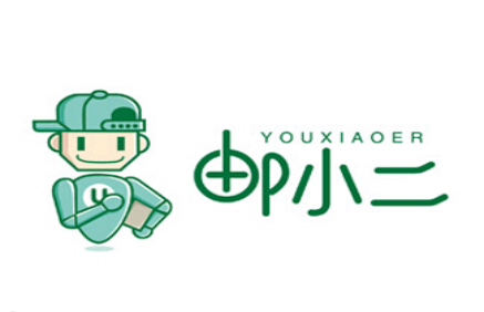 长沙logo设计