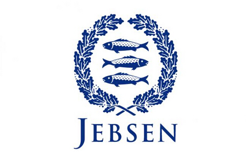 长沙logo设计