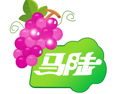 长沙logo设计公司