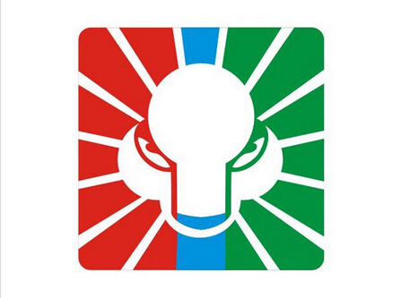 长沙logo设计