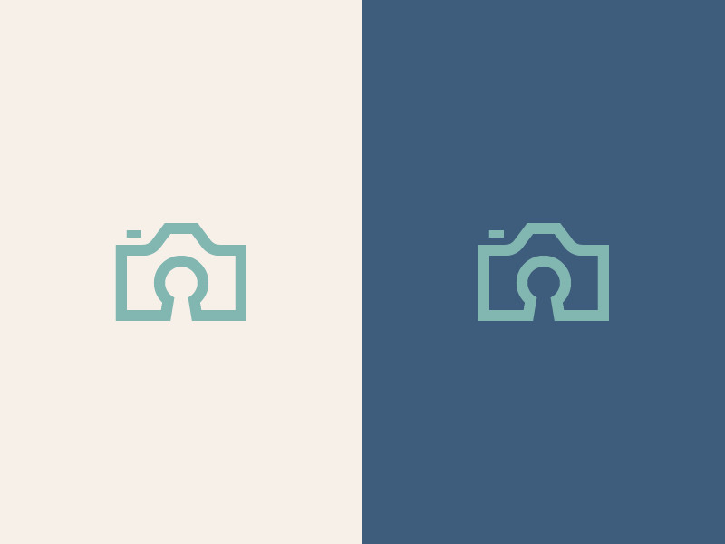 八款优秀的logo标志设计欣赏5