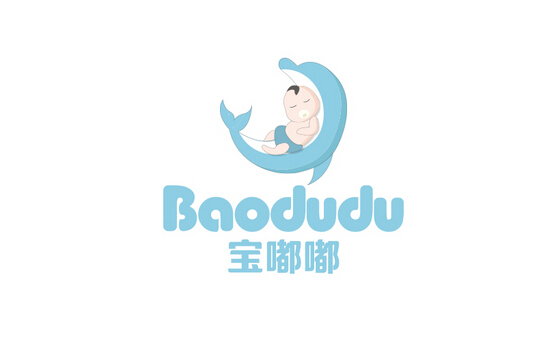 长沙logo设计