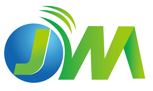 长沙logo设计