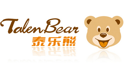 长沙logo设计