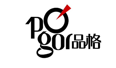 长沙logo设计