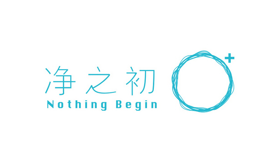 长沙logo设计