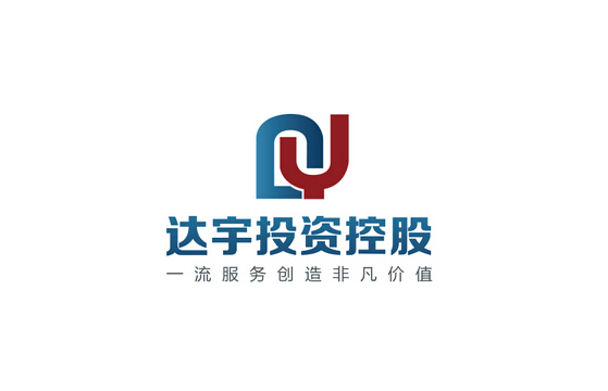 商标logo设计