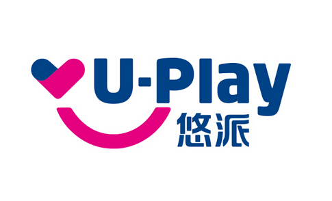 logo标志设计