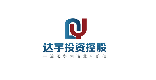 长沙标志设计