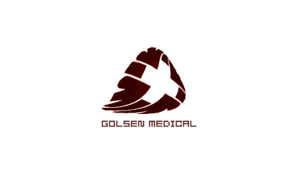 长沙logo设计