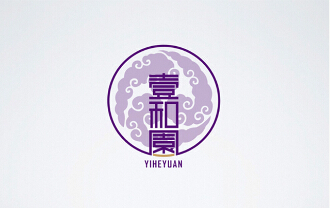 公司logo设计