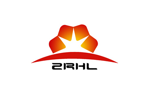 长沙logo设计公司