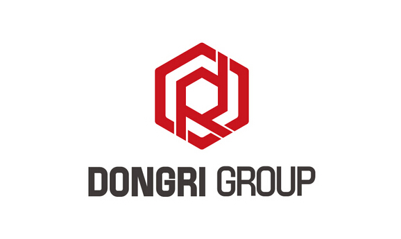 长沙logo设计公司