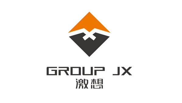 长沙标志设计公司