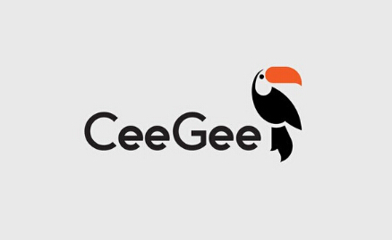 长沙logo设计