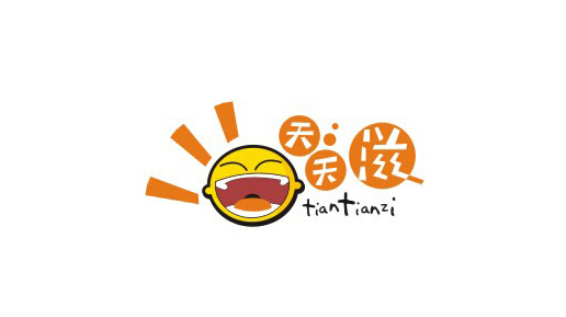 长沙logo设计公司
