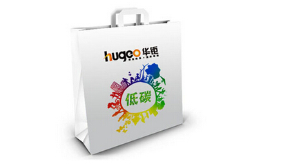 长沙logo设计