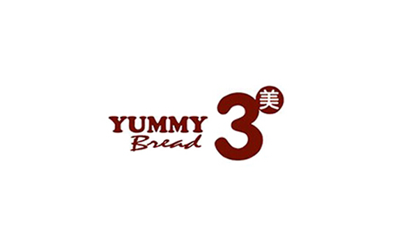 logo设计公司