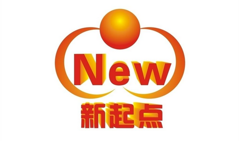 长沙企业logo设计