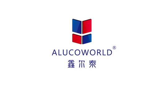 长沙logo设计