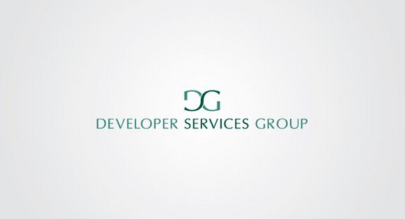 长沙logo设计公司