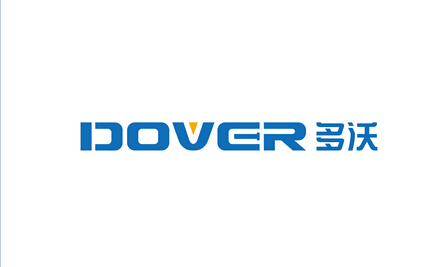 长沙商标设计