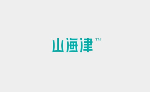 长沙logo设计