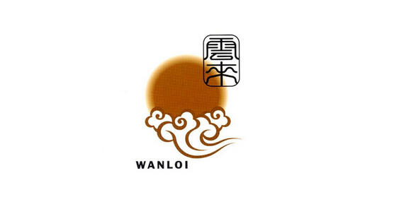 长沙标志设计公司
