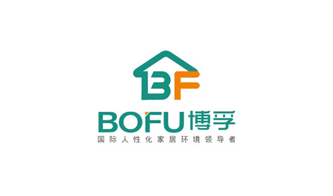 长沙企业logo设计公司