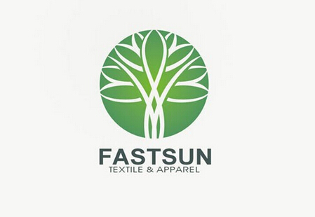 长沙企业logo设计