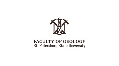 logo设计报价