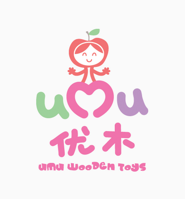 长沙商标设计公司