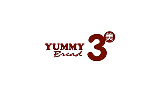 长沙logo设计公司