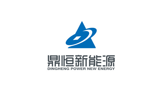 长沙商标设计