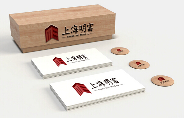 长沙logo设计公司