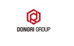 长沙LOGO设计公司有哪些分类？