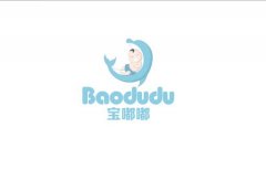 盘点LOGO设计报价的三大误区