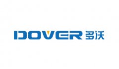 如何做出令人惊艳的企业LOGO设计？