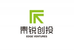 长沙商标设计公司如何为用户提供最好的