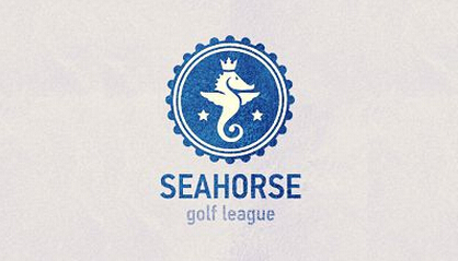 长沙logo设计