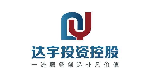 长沙logo设计