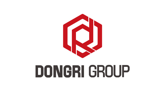 长沙logo设计