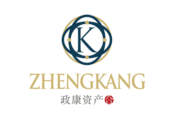 长沙logo设计