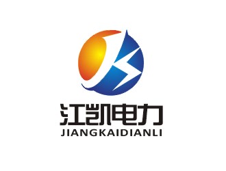 怎么画logo设计图